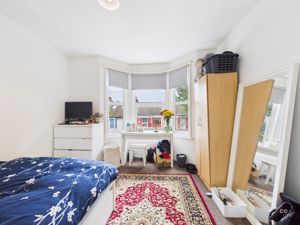 Photo 12- click for photo gallery